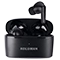 هدفون بلوتوثی کلومن مدل  K-TW18